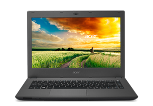 Ifa 2017 Acer Switch 7 Black Edition Laptop 2 In 1 Tanpa Kipas Pertama Yang Dibekali Kartu Grafis Diskrit 2 In 1 Notebook 31 August 2017