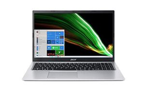 Acer Thailand