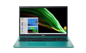 Acer Thailand