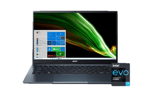 Acer Thailand