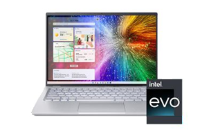 Acer Thailand