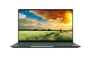 Acer Thailand