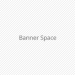 banner-image-shop