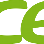 Acer_logo_logotype_emblem