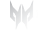 Predator-Logo