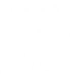 Text-BacktoSchool