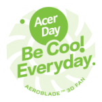 AcerDay02