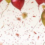 Just-for-You-Banner-01