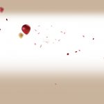 Home-Banner-01