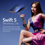 Swift-5-01