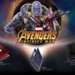 Home-Banner-Avenger