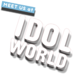 Idol-World-02