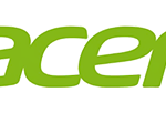 Acer-Logo