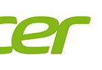 Acer-Logo