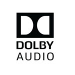 DolbyAudio