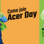 H2-Banner-AcerDay-Game