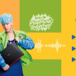 Homepage-Banner-