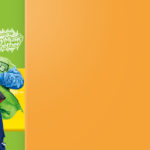 Homepage-Banner-AcerDay