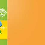 Homepage-Banner-AcerDay