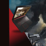 Homepage-Banner-Nitro5