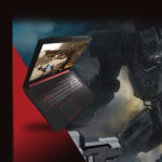 Homepage-Banner-Nitro5