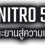 Homepage-Banner-Nitro5-Wording