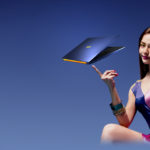 Homepage-Banner-Swift5