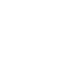 Homepage-Banner-Swift5Text