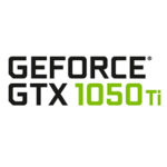 logo_geforce_gtx_1050ti