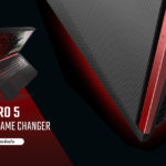 Homepage-Banner-Nitro5