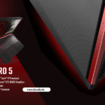 Homepage-Banner-Nitro5