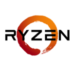 Ryzen-Logo