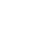 Nitro5-Text