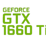 Swift5-Featured-GeForceGTX1660Ti