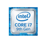 Swift5-Featured-Intel