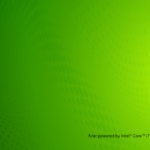 Homepage-Banner-