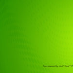 Homepage-Banner-