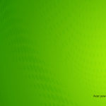 Homepage-Banner-