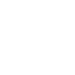 NextatAcer