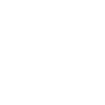 NextatAcer