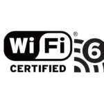 logo_wifi6