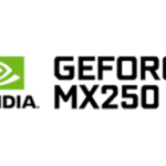 logo_Nvidia-MX250