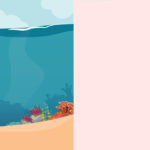 Homepage-Banner-