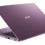 Acer-Swift-3_SF314-42_FP_Backlit_Purple_05
