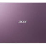 Acer-Swift-3_SF314-42_FP_Backlit_Purple_06