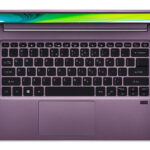 Acer-Swift-3_SF314-42_FP_Backlit_WP_Purple_04