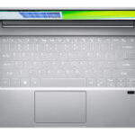 Acer-Swift-3_SF314-42_WP-win10_FP-Backlit_Silver_04_lighting
