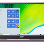 Acer-Swift-3_SF314-42_WP-win10_Purple_09
