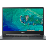 Acer-Swift1-SF114-32-silver-preview
