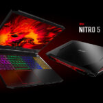 Homepage-Banner-Nitro5